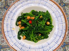 -新疆红柳花餐厅(新洲店)