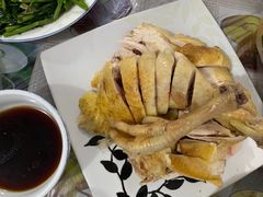 -妈妈的小作坊(陈家镇店)