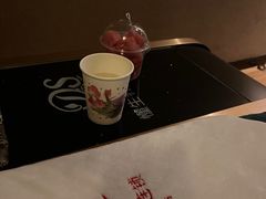 -懂生足疗SPA·康怡(天河北店)