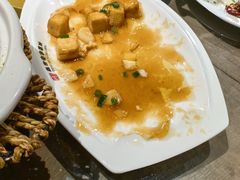 -直隶安家牛肉罩饼(七一路店)