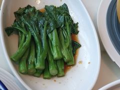 -凯逸轩·匠心粤菜(中城名仕汇店)
