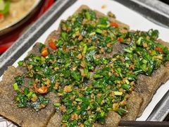 -应天大明王朝·南京菜创始店(中山陵店)