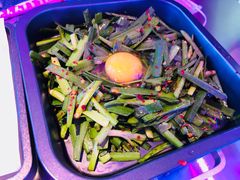 -燥次·烧烤酒场(万象城店)