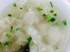 鸡鸣汤包(乐购仕店)-鸡鸣汤包(乐购仕店)