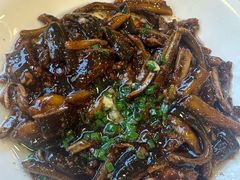 -瑞福园联谊餐室(茂名南路店)