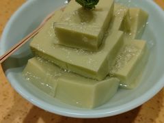 -正哥点心专家(上邦百汇城店)
