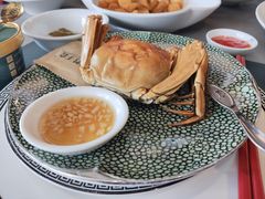 -龙井御庄·精致江南菜(龙井店)