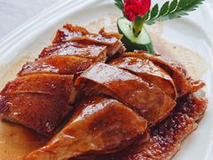 -小白鲨工夫潮膳(曲江店)