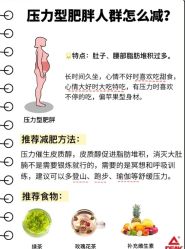 -AN普拉提·健身工作室