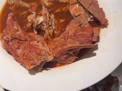 -九毛九西北菜(大东海店)