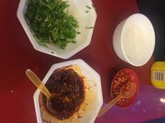 -花水湾红太阳牛肉汤锅