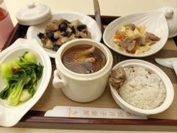 -维倪月子会所(独栋庭院·南海店)