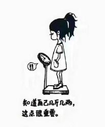 -Lily纤美·科技减脂中心