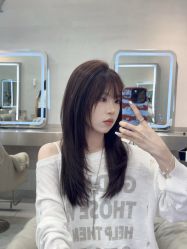 -YOUNG漾沙龙