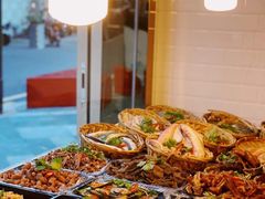 -煮鲜·潮汕下酒菜(福田石厦店)