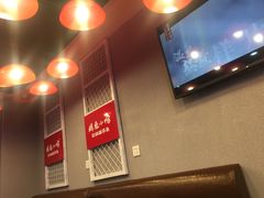 -周鱼小馆石锅酸菜鱼(活力汇店)