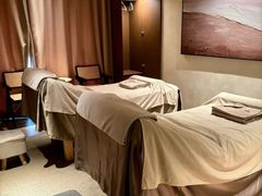 -守田肩颈·推拿SPA(颐豪旗舰店)