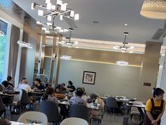 -宝荣鱼馆·临湖之宴(千岛湖店)