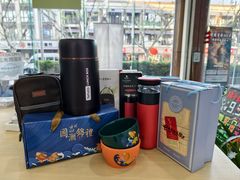 -中国电信(四川北路营业厅)