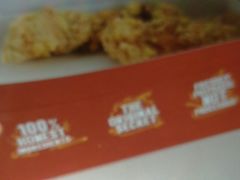 -贾特拉帕蒂·希瓦吉国际机场