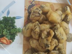 -胖哥俩肉蟹煲(永旺店)