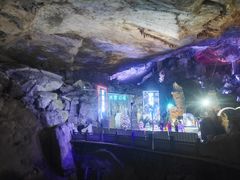 -瑶琳仙境