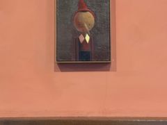 -Nathalie Djurberg与Hans Berg“牛皮纸包裹的月亮”-Prada荣宅当季展览