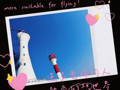 -北海金海湾红树林生态旅游区