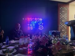 -浪里白·家宴(安德门大街店)
