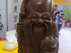-宁波国际会展中心