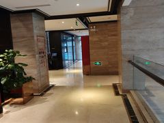 -洛阳宴·洛阳菜(南昌路店)