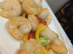 -京皇十二道天津菜(蒲黄榆店)