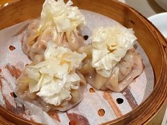 -杏花堂山西菜馆(壹方城店)