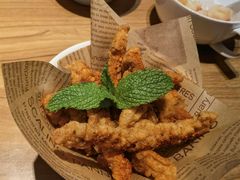 -太二酸菜鱼(正大广场店)