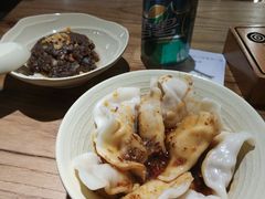 -协茂森老钟家(鸿云悦街店)