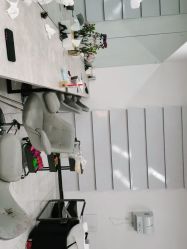 -未来美发·T1M HAIR SALON