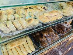 -白魁老号饭庄(安内店)