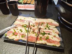 -火炉旺烤肉啤酒屋(沈北创始店)