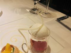 -王品牛排(常州吾悦广场店)