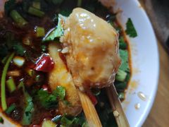-黑竹香鸡(营和巷店)