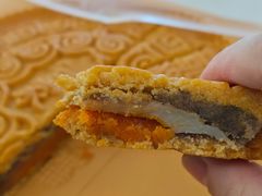 -和创柚子·会席日本料理(新区淮海街店)