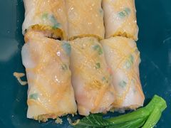 -佳丽海鲜大酒楼(环岛海景店)