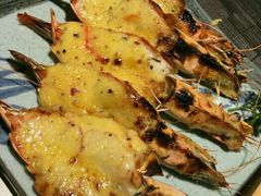 -味见·荣家(亚泰大街店)