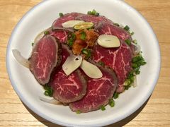 -南风(淮海街店)