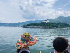 -南诏风情岛