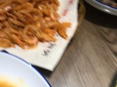 -山芋腔苏北菜(盐城滨海店)
