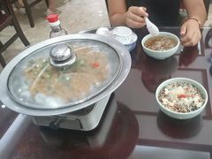 -邢家锅贴老店·非遗·开封菜(金明广场店)