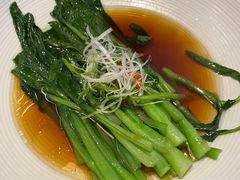 -云水瑶意境云南菜(柏威年购物中心店)