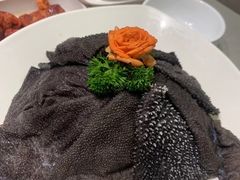 -海底捞火锅(漕宝路店)