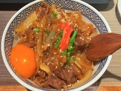 -森味花园·日本料理(伊藤洋华堂亚运村店)